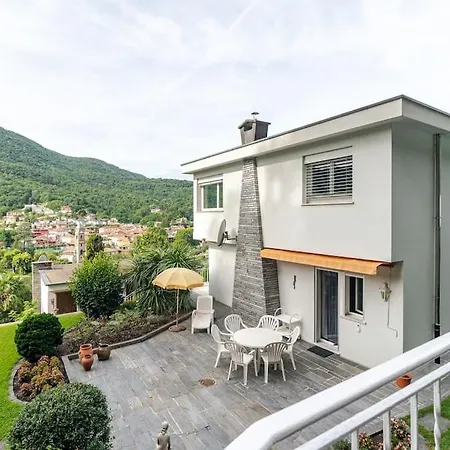 Con Piscina Privata A 100m Dal Βίλα *