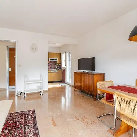 Con Piscina Privata A 100m Dal Βίλα *