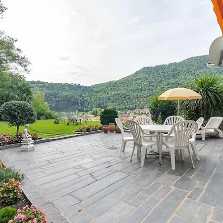 Con Piscina Privata A 100m Dal * كاسلانو