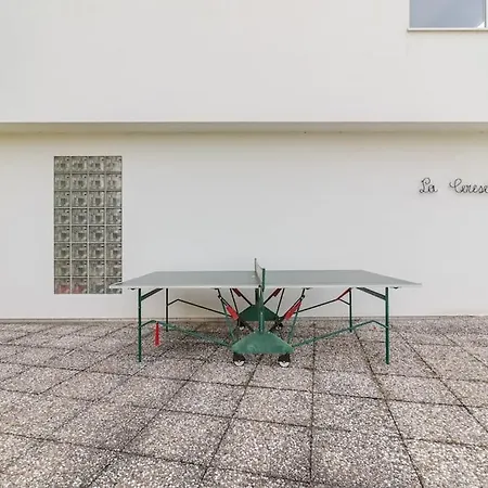Con Piscina Privata A 100m Dal * كاسلانو