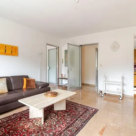 Con Piscina Privata A 100m Dal فيلة كاسلانو