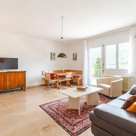 Con Piscina Privata A 100m Dal Βίλα