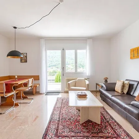 Con Piscina Privata A 100m Dal *