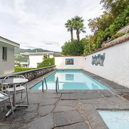 Con Piscina Privata A 100m Dal * كاسلانو