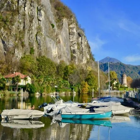 Con Piscina Privata A 100m Dal *