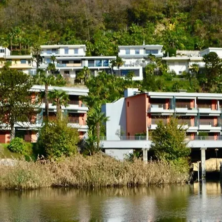 Con Piscina Privata A 100m Dal فيلة كاسلانو